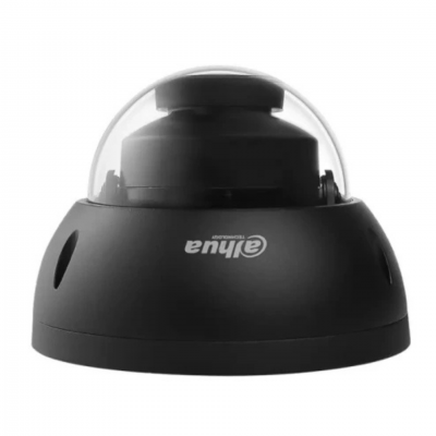 HD-CVI видеокамера Dahua HAC-HDBW1200RP-Z-BE для системы видеонаблюдения